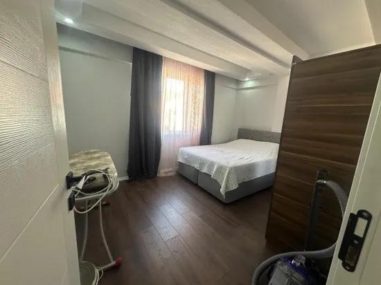 Dalaman Freedom For Rent 1+1 Flat - Fully Furnished