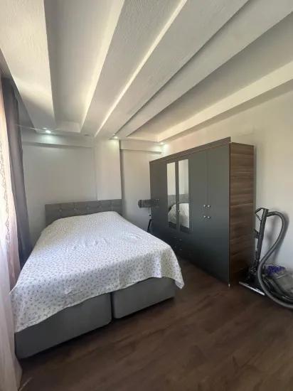 Dalaman Freedom For Rent 1+1 Flat - Fully Furnished