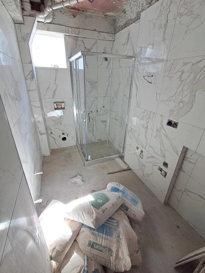 1+1 Spacious Apartment For Sale In Ortaca Çaylı