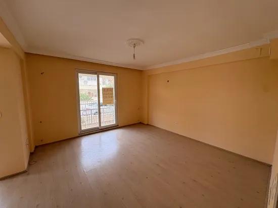 Spacious 3+1 Apartment for Sale In Ortaca Beşköprü, Suitable for High Credit
