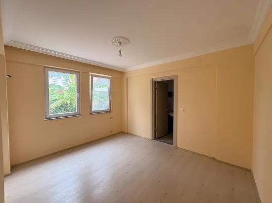 Spacious 3+1 Apartment for Sale In Ortaca Beşköprü, Suitable for High Credit
