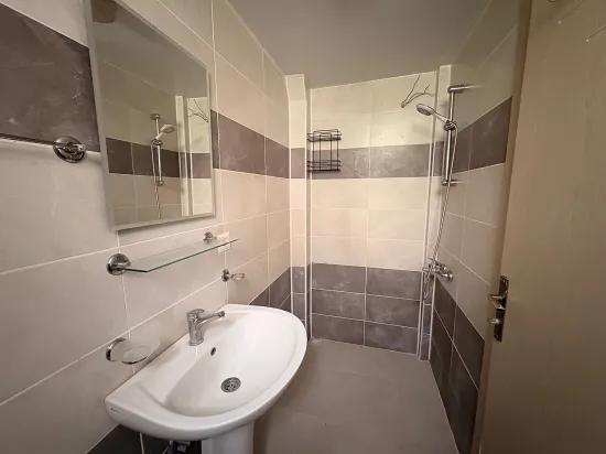 Spacious 3+1 Apartment for Sale In Ortaca Beşköprü, Suitable for High Credit