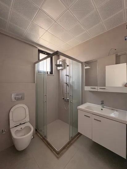 In Ortaca Beşköprü, Pool 2+1 Rental Apartment, Centrally Located