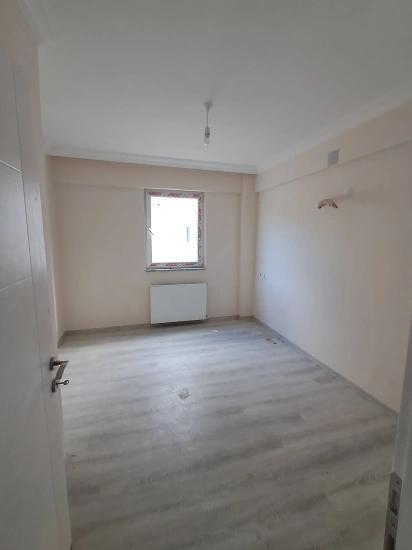 Brand New 1+1 Apartment For Sale In Ortaca Cumhuriyet