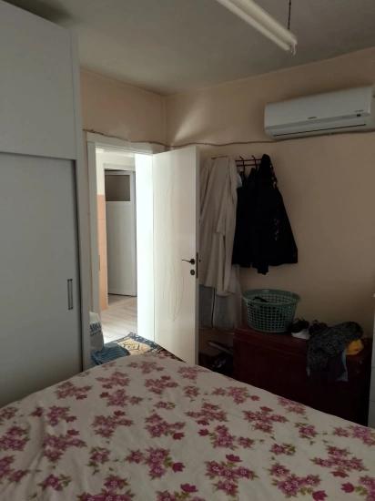 252 M2 Single Title Deed Land For Sale In Ortaca Center