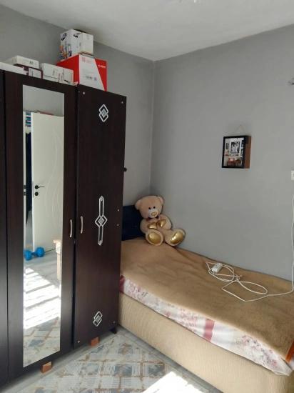 252 M2 Single Title Deed Land For Sale In Ortaca Center