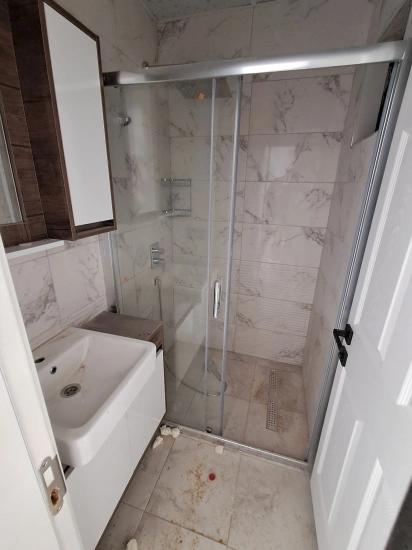 Opportunity 1+0 Home Office And Apartments In Ortaca Center