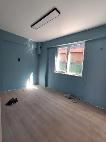 Zero Opportunity 2+1 Apartment For Sale In Ortaca From Günaydın Real Estate