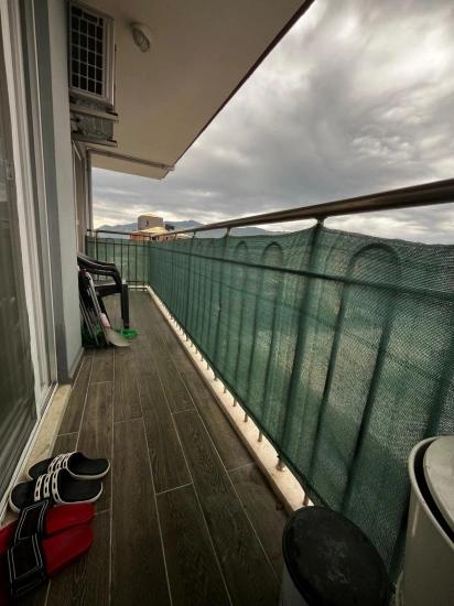 2+1 Flat For Sale With Closed Kitchen On The Street From Günaydın Real Estate