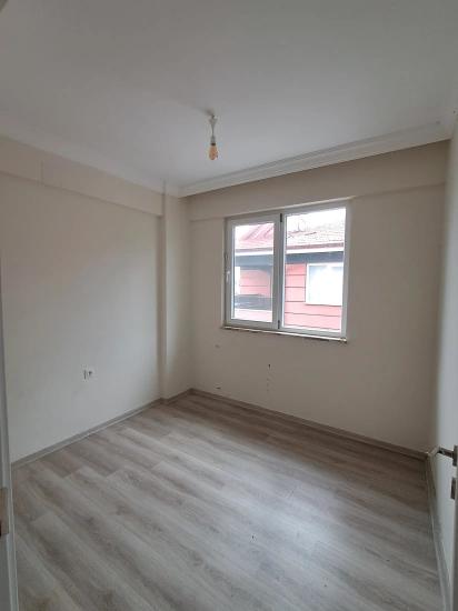 2+1 Apartment In A Complex With A Pool For Rent From Günaydın Real Estate