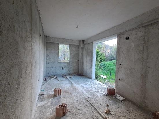 1+1 Apartment With Pool For Sale In Çaylı Neighborhood, Ortaca