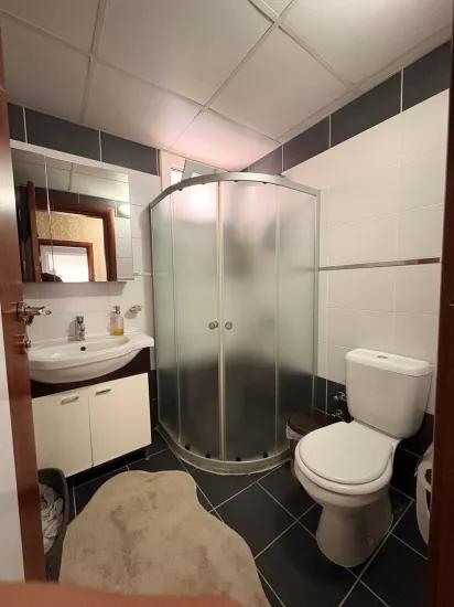 Ortaca Beşköprü Neighborhood, 3+1 Apartment With Closed Kitchen | Suitable For High Loan Ratio