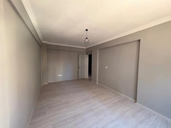 2+1 Apartment With Closed Kitchen And Terrace For Sale In Terzialiler Neighborhood, Ortaca, Muğla.