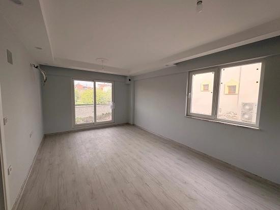 Muğla Ortaca Atatürk Mah. 1+1 Flat For Sale With Pool