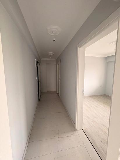 Muğla Ortaca Atatürk Mah. 1+1 Flat For Sale With Pool