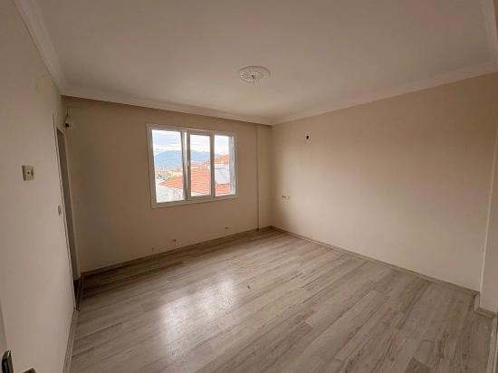 Muğla Ortaca Karaburun Mah. Spacious 3+1 Flat For Sale