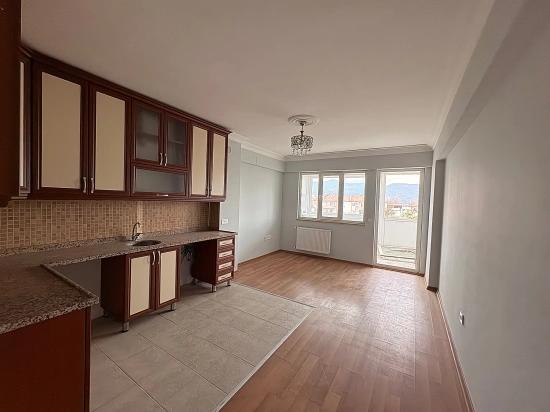 2+1 Apartment For Sale In Beşköprü Neighborhood, Ortaca, Muğla.