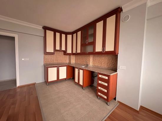 2+1 Apartment For Sale In Beşköprü Neighborhood, Ortaca, Muğla.