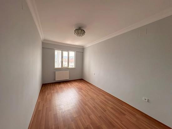 2+1 Apartment For Sale In Beşköprü Neighborhood, Ortaca, Muğla.