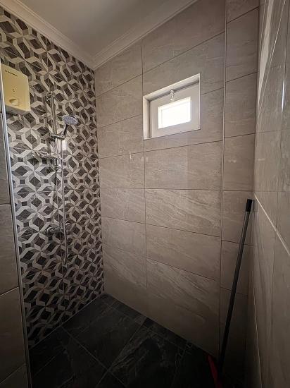Furnished 2+1 Detached House For Rent In Okçular Neighborhood, Dalyan, Muğla.