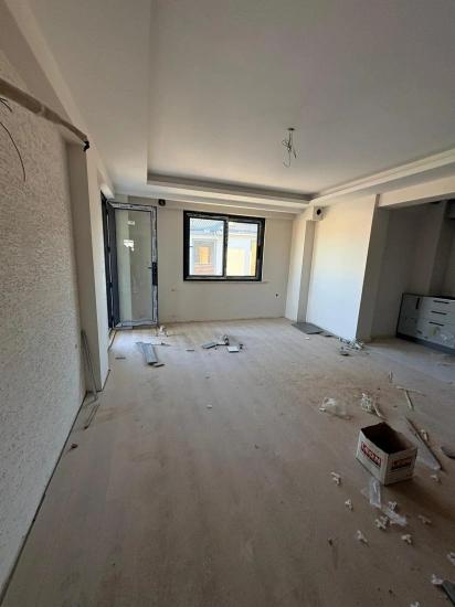 Spacious 3+1 Apartment For Sale In Karaburun Neighborhood, Ortaca, Muğla.