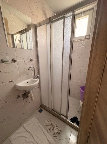 Muğla Ortaca Terzialiler Mah. Spacious 2+1 Opportunity Flat For Sale