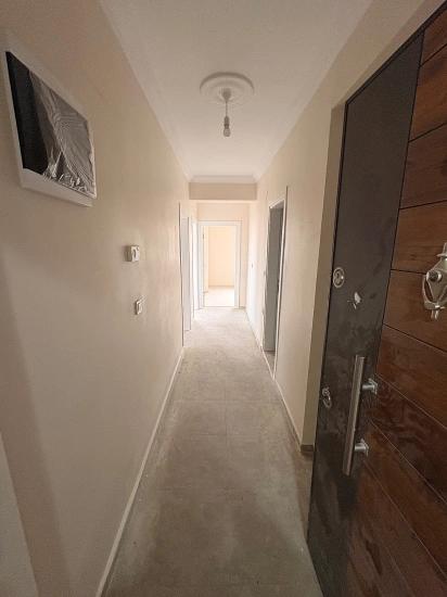 Spacious 2+1 Apartment For Sale In Karaburun Neighborhood, Ortaca, Muğla.