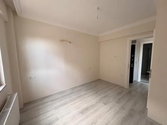 Location Ortaca Republic Also Zero 1+1 For Sale Flat | Suitable For High Loan