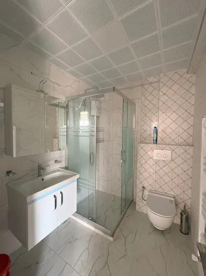 Location Ortaca Republic Also Zero 1+1 For Sale Flat | Suitable For High Loan