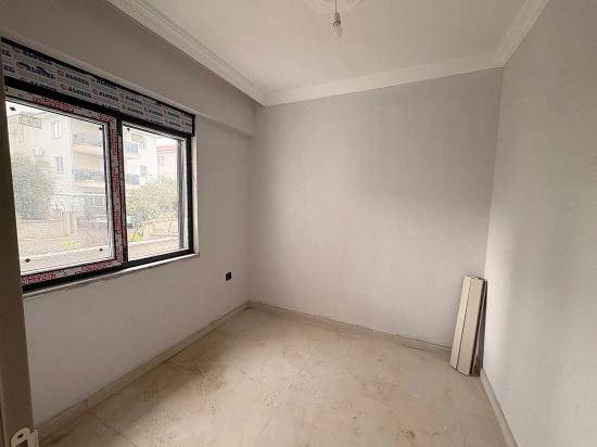 Muğla Ortaca Terzialiler Mah. New 2+1 Opportunity Flat For Sale