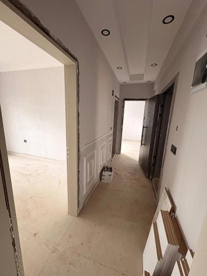 Muğla Ortaca Terzialiler Mah. New 2+1 Opportunity Flat For Sale