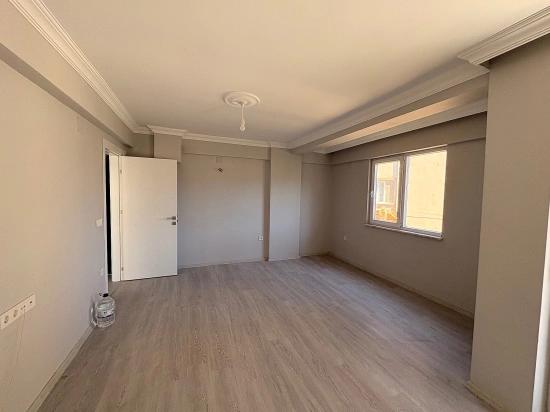 Spacious 2+1 Apartment For Rent In Çaylı Neighborhood, Ortaca, Muğla.