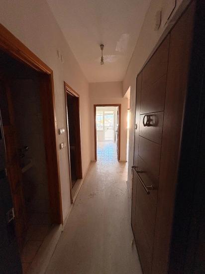 2+1 Apartment With Closed Kitchen For Sale In Karaçalı Neighborhood, Dalaman, Muğla.