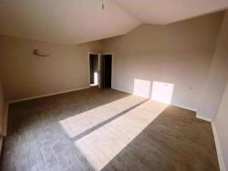 4+1 Duplex Apartment For Sale In Dalaman City Center, Muğla