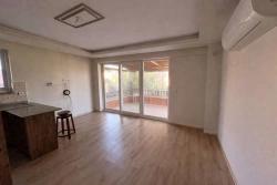 Spacious 2+1 Apartment With Terrace For Sale In Bahçelievler Neighborhood, Ortaca, Muğla.