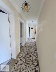 Günaydın Real Estate Offers A Furnished 4+1 Apartment For Rent In Dalyan Center.