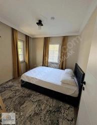 Günaydın Real Estate Offers A Furnished 4+1 Apartment For Rent In Dalyan Center.