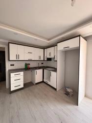 2+1 Apartment For Rent In Terzialiler Neighborhood, Ortaca