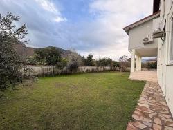 Land And Building For Sale In Dalyan Okçular, 496 M2.