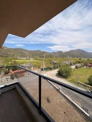 2+1 Apartment With Pool For Sale In Ortaca Çaylı Neighborhood.