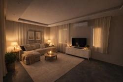 Dalyan Gökbel Neighborhood, 1,275 M² Land For Sale With Single Title Deed