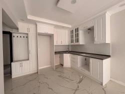 1+1 Apartment With Pool In Çaylı Neighborhood, Ortaca.