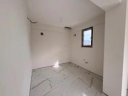 2+1 Apartment For Sale In Ortaca Çaylı Neighborhood.