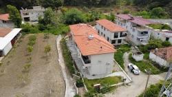 3+1 Bedroom Villa For Sale in Atatürk Nbh. Ortaca - 150 m²
