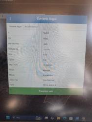 Milas Bafa 3,200 M2 Shared Olive Grove For Sale, Next To 271 M2 Single Title Deed Olive Grove Gift