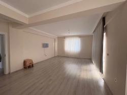 3+1 Apartment For Rent With En-Suite Bathroom In Ortaca Karaburun Neighborhood.