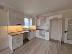 3+1 Brand New Apartment For Sale In Ortaca Terzialiler Neighborhood | High Loan Opportunity