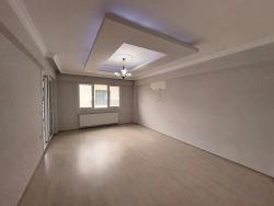 3+1 Apartment With Closed Kitchen For Sale In Ortaca Beşköprü Neighborhood | Suitable For High Loan Ratio