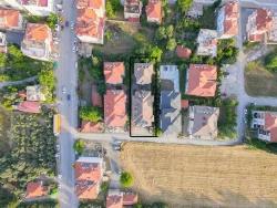 3+1 Bedroom Apartment For Sale in Beşköprü Nbh. Ortaca - 150 m²