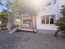 2+1 Detached Apartment For Rent With Closed Kitchen In Ortaca Ekşiliyurt Neighborhood.